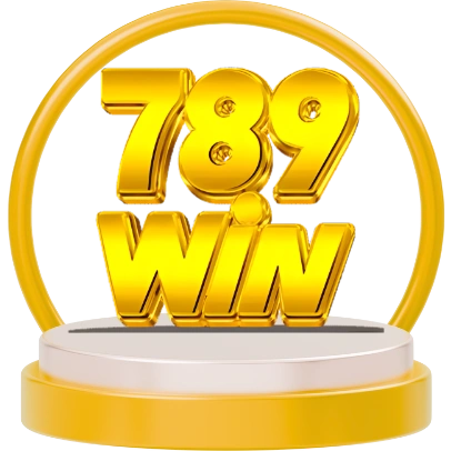 789WIN - Nhà cái uy tín - 789WIN 
