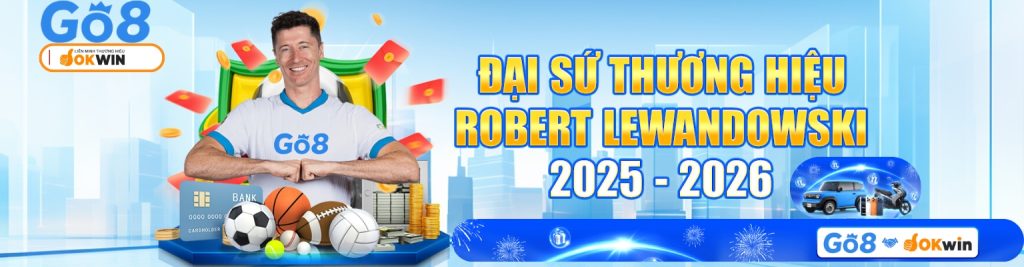 GO8 – Link Trang Chủ GO8.COM Chính Thức, Nhà Cái Uy Tín 2025】