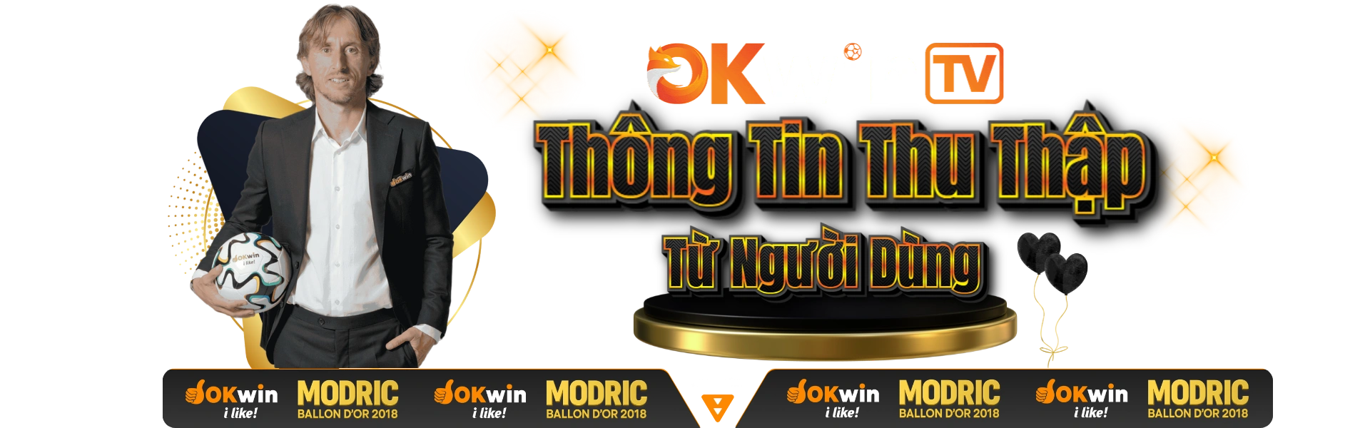 Chính Sách Bảo Mật OKWIN – An Toàn Với Liên Minh Nhà Cái Uy Tín