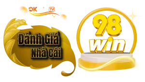Đánh Giá KUWIN – Nhà Cái KUWIN 2025 ✅ Link Chính Thức Không Bị Chặn