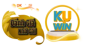 Đánh Giá KUWIN – Nhà Cái KUWIN 2025 ✅ Link Chính Thức Không Bị Chặn