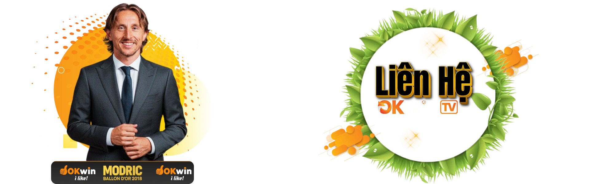  Liên Hệ OKWIN - Giới Thiệu Chung Về Bộ Phận Liên Hệ OKWIN