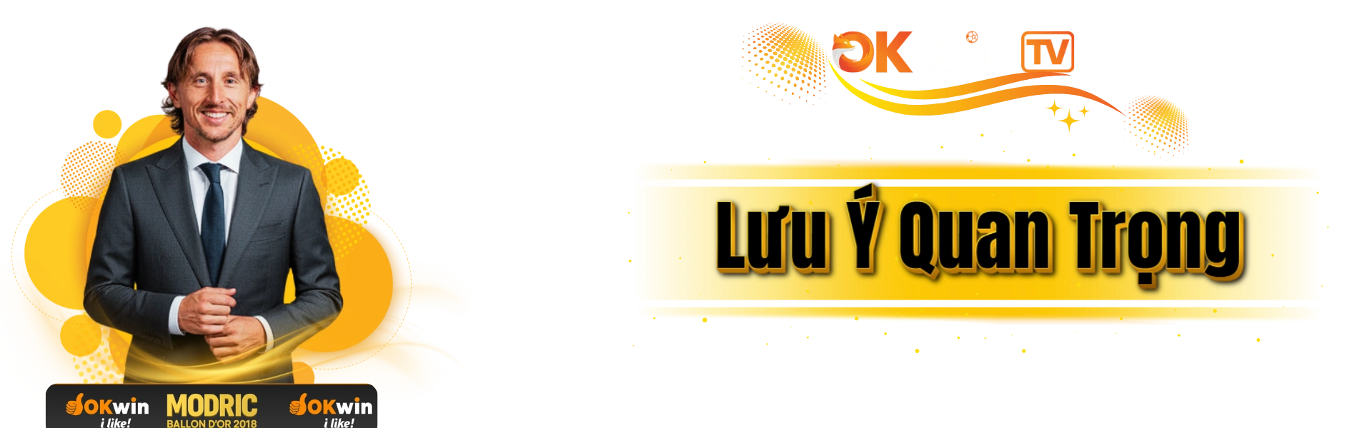 OKWIN - Lưu Ý Khi Tham Gia Cá Cược Tại Liên minh OKWIN l