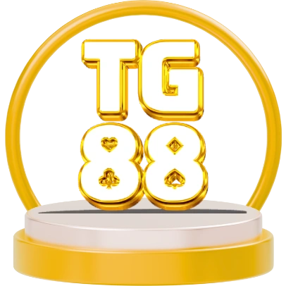 NHÀ CÁI UY TÍN TG88